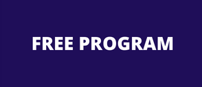 Free non-accredited program