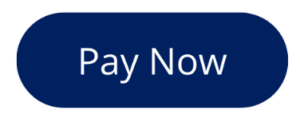 Pay-Now-Button
